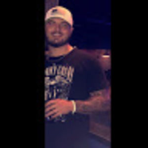 Meet your Posher, Wynston